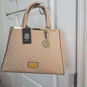 Christian Lacroix handbag